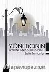Yöneticinin Aydınlanma Kılavuzu