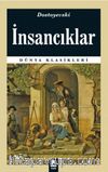 İnsancıklar