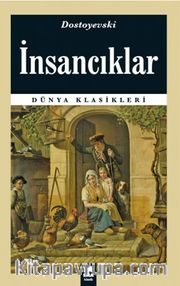 İnsancıklar