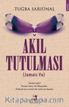 Akıl Tutulması & Jamais Vu
