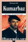 Kumarbaz