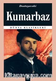Kumarbaz