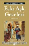 Eski Aşk Geceleri