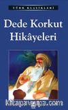 Dede Korkut Hikayeleri