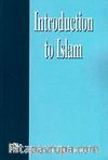 Introduction to Islam