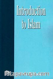 Introduction to Islam