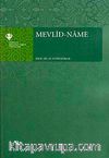 Mevlid-Name