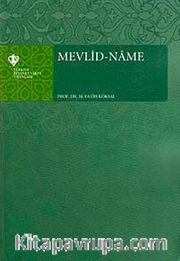 Mevlid-Name