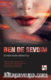 Ben de Sevdim