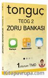 TEOG 2 Zoru Bankası (TMD)