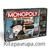 Monopoly Dijital Bankacılık (B6677)