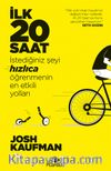 İlk 20 Saat