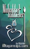 Muhabbet Habbeleri