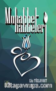 Muhabbet Habbeleri