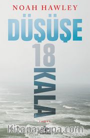 Düşüşe 18 Kala