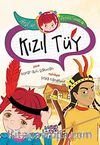 Kızıl Tüy / Arşi Dizisi 2