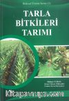 Tarla Bitkileri Tarımı
