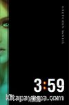 3:59