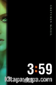 3:59