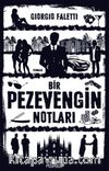 Bir Pezevengin Notları