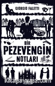 Bir Pezevengin Notları