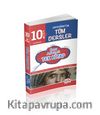 10. Sınıf Tüm Dersler Konu Anlatımlı Tek Kitap 