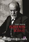 Freudyen İktisat
