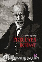 Freudyen İktisat