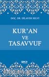 Kur’an ve Tasavvuf