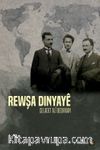 Rewşa Dinyaye