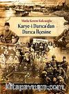 Karye-i Darıca'dan Darıca İlçesine