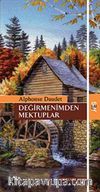 Değirmenimden Mektuplar