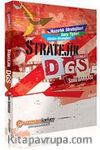2014 Stratejik DGS Çözümlü Soru Bankası