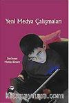 Yeni Medya Çalışmaları