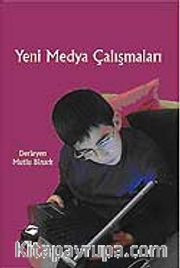 Yeni Medya Çalışmaları
