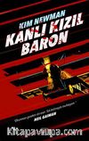 Kanlı Kızıl Baron