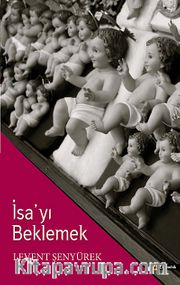 İsa'yı Beklemek