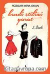 Kendi Stilini Yarat