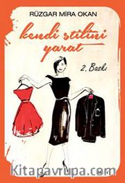Kendi Stilini Yarat