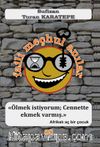 Faili Meçhul Anılar