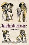 Kadınlarımız