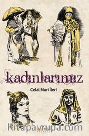 Kadınlarımız