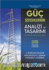 Güç Sistemlerinin Analizi ve Tasarımı