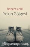 Yolun Gölgesi