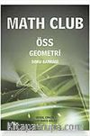 Math Club ÖSS Geometri Soru Bankası
