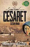 Bir Şivan Perver Gerçeği Cesaret