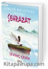 Şehrazat & Gerçek Bir Dünya Masalı