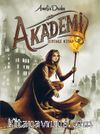 Akademi