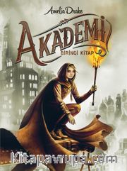 Akademi
