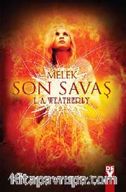 Melek 3 / Son Savaş